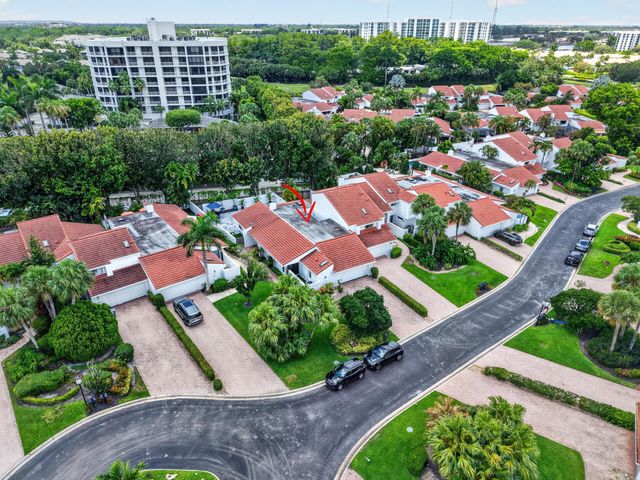 7374 Woodmont Court, Boca Raton, FL 33434
