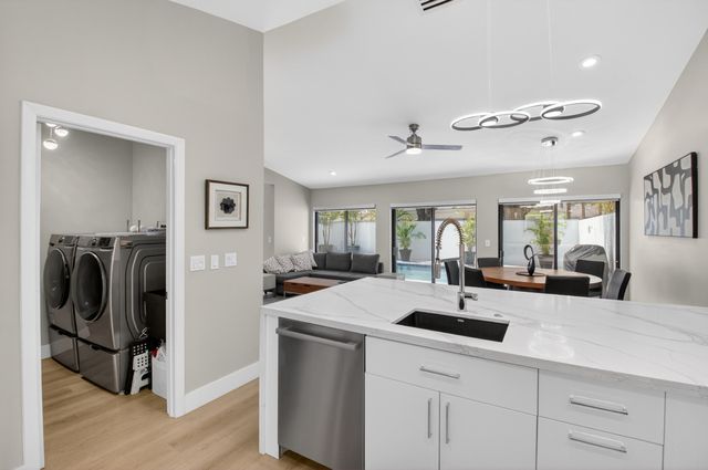7374 Woodmont Court, Boca Raton, FL 33434