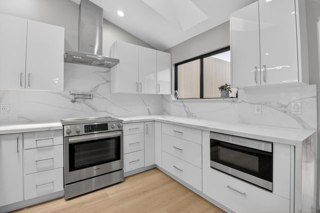 7374 Woodmont Court, Boca Raton, FL 33434