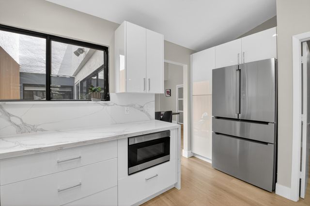 7374 Woodmont Court, Boca Raton, FL 33434