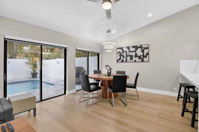 7374 Woodmont Court, Boca Raton, FL 33434