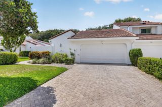 7374 Woodmont Court, Boca Raton, FL 33434