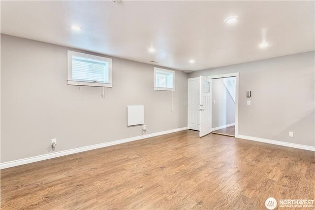 2241 S 252nd Street, Des Moines, WA 98198