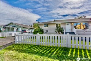 2241 S 252nd Street, Des Moines, WA 98198