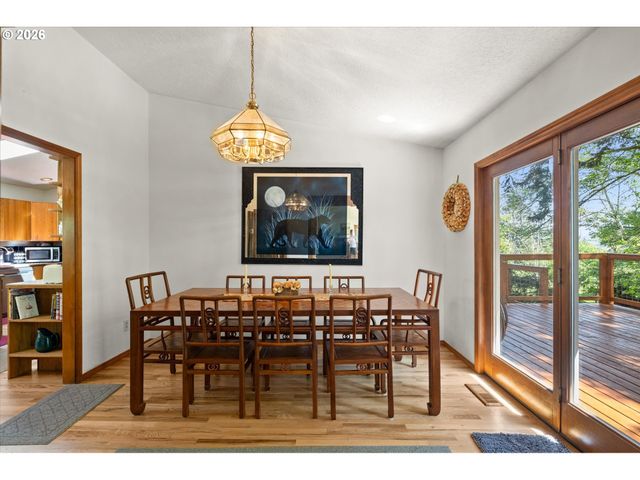 672 WALKER Rd, Kelso, WA 98626