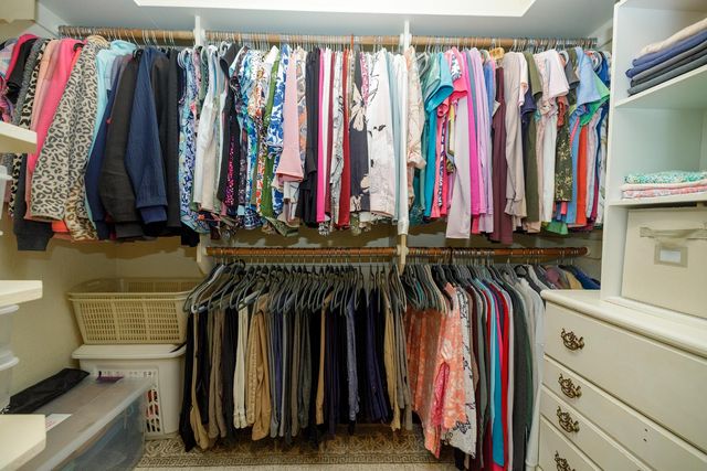 7167 Eleanor Rd, Oakdale, CA 95361