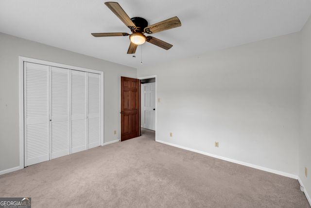 3894 Bowersville Highway, Bowersville, GA 30516