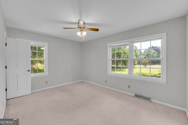 3894 Bowersville Highway, Bowersville, GA 30516