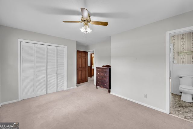 3894 Bowersville Highway, Bowersville, GA 30516