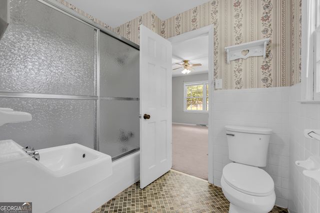 3894 Bowersville Highway, Bowersville, GA 30516
