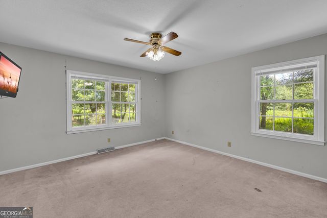 3894 Bowersville Highway, Bowersville, GA 30516