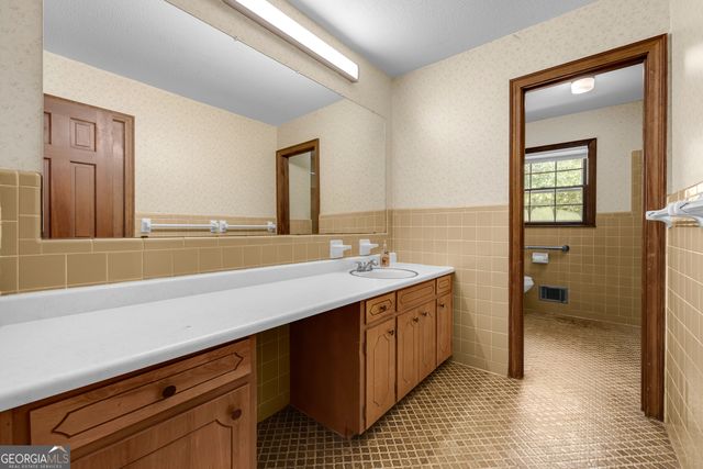 3894 Bowersville Highway, Bowersville, GA 30516
