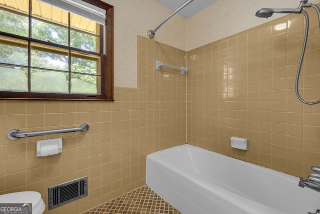 3894 Bowersville Highway, Bowersville, GA 30516