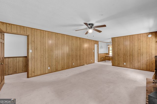 3894 Bowersville Highway, Bowersville, GA 30516