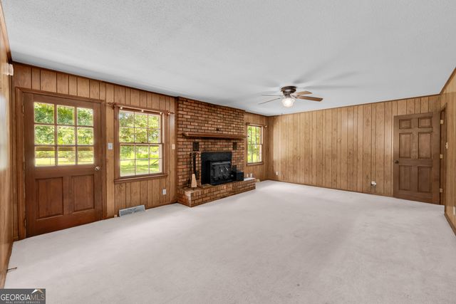 3894 Bowersville Highway, Bowersville, GA 30516