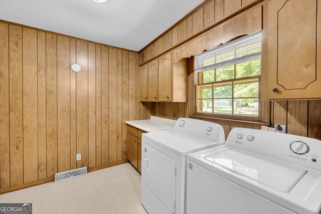 3894 Bowersville Highway, Bowersville, GA 30516