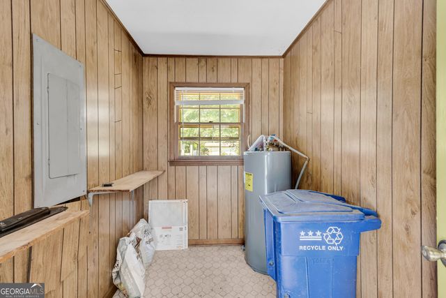 3894 Bowersville Highway, Bowersville, GA 30516
