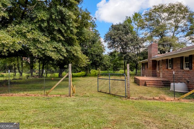 3894 Bowersville Highway, Bowersville, GA 30516