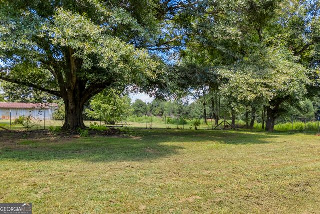 3894 Bowersville Highway, Bowersville, GA 30516