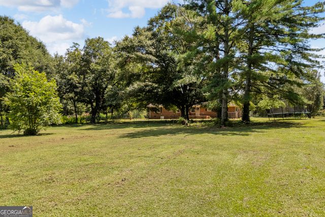 3894 Bowersville Highway, Bowersville, GA 30516