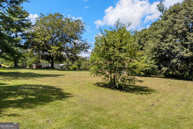 3894 Bowersville Highway, Bowersville, GA 30516