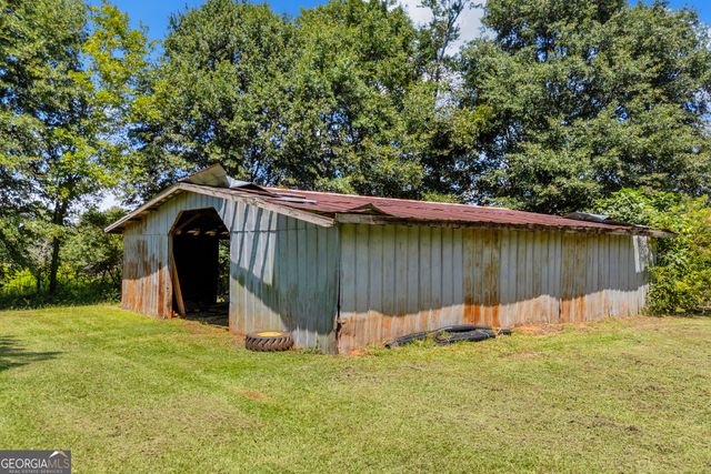 3894 Bowersville Highway, Bowersville, GA 30516