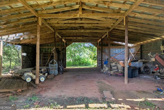 3894 Bowersville Highway, Bowersville, GA 30516