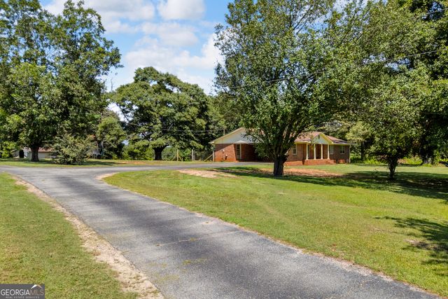 3894 Bowersville Highway, Bowersville, GA 30516