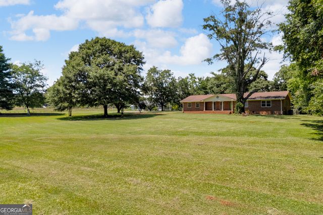 3894 Bowersville Highway, Bowersville, GA 30516