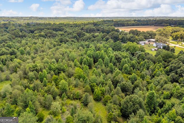 3894 Bowersville Highway, Bowersville, GA 30516