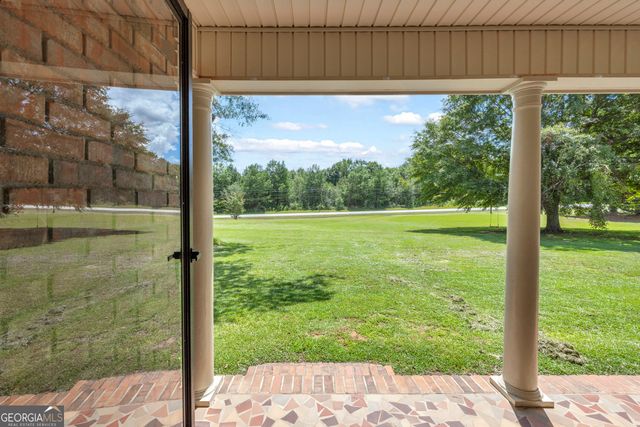 3894 Bowersville Highway, Bowersville, GA 30516