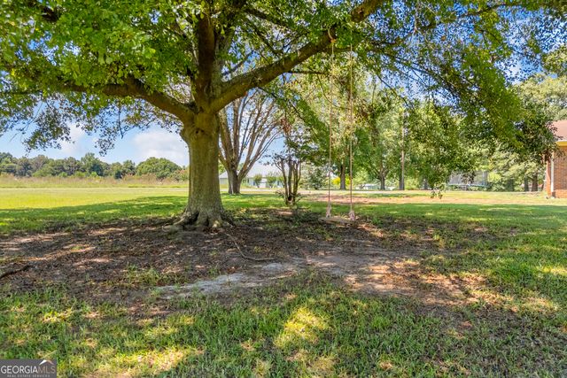 3894 Bowersville Highway, Bowersville, GA 30516
