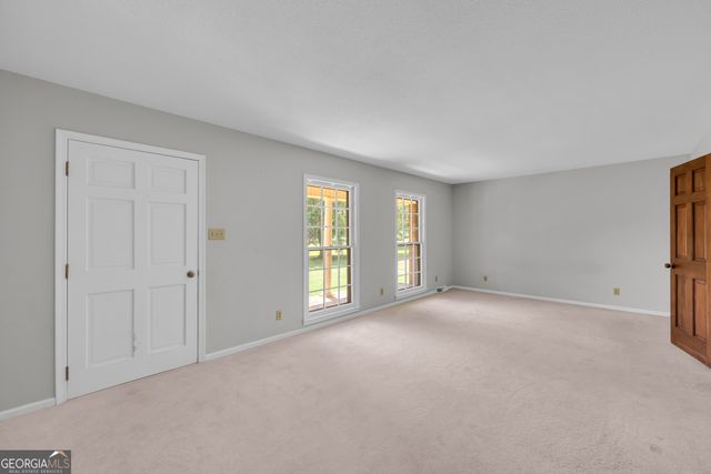 3894 Bowersville Highway, Bowersville, GA 30516