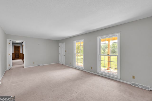 3894 Bowersville Highway, Bowersville, GA 30516