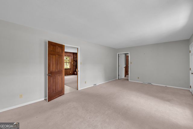 3894 Bowersville Highway, Bowersville, GA 30516