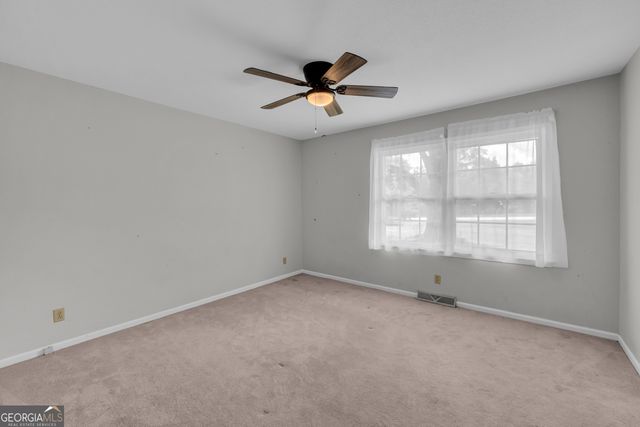 3894 Bowersville Highway, Bowersville, GA 30516