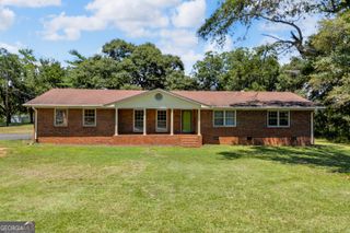 3894 Bowersville Highway, Bowersville, GA 30516