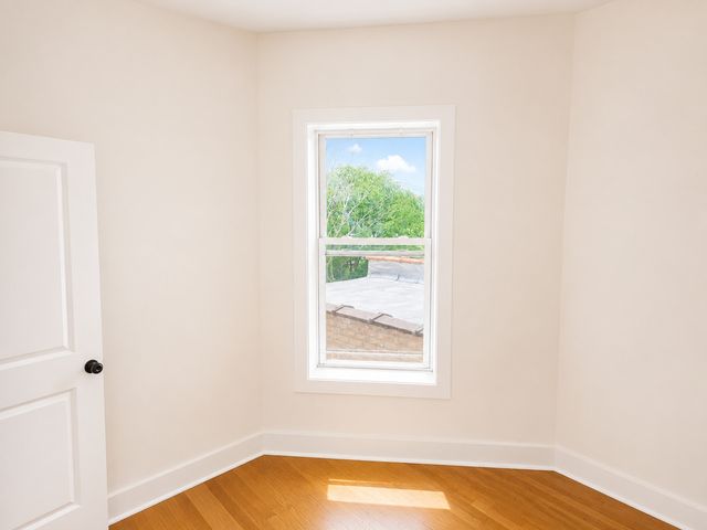 1439 E 66th Place 3W, Chicago, IL 60637