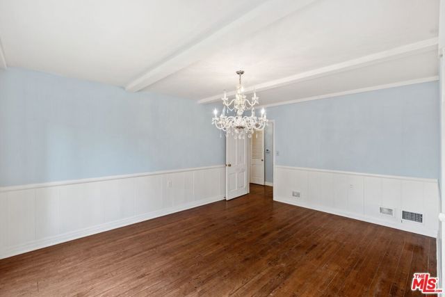 905 Napoli Drive, Pacific Palisades (los Angeles), CA 90272