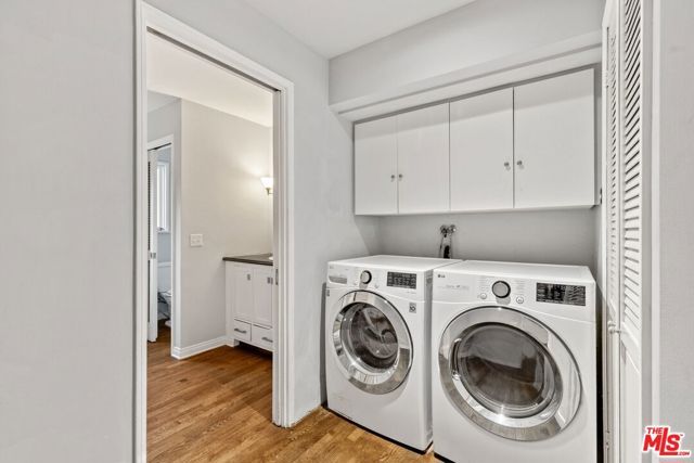 905 Napoli Drive, Pacific Palisades (los Angeles), CA 90272