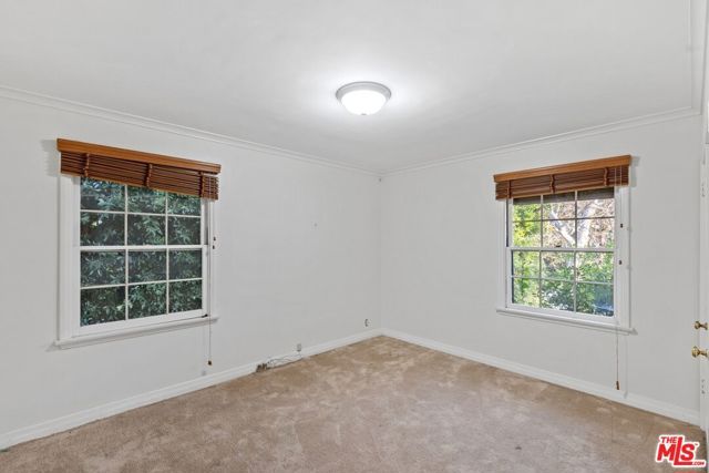 905 Napoli Drive, Pacific Palisades (los Angeles), CA 90272