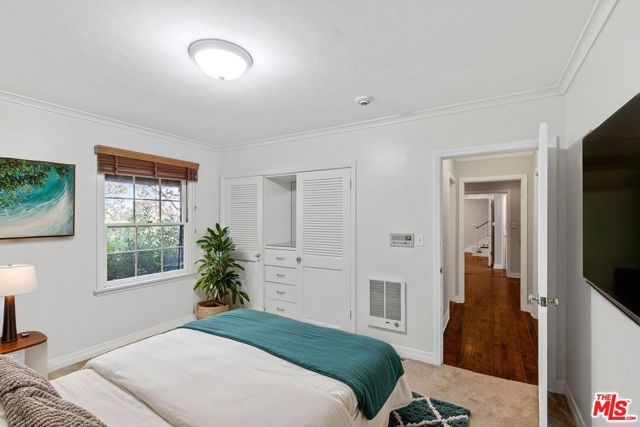 905 Napoli Drive, Pacific Palisades (los Angeles), CA 90272