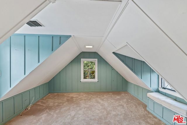 905 Napoli Drive, Pacific Palisades (los Angeles), CA 90272