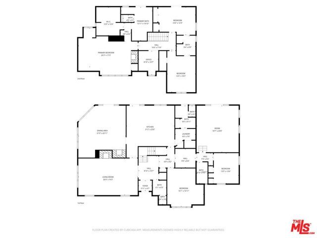 905 Napoli Drive, Pacific Palisades (los Angeles), CA 90272