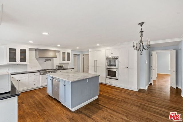 905 Napoli Drive, Pacific Palisades (los Angeles), CA 90272