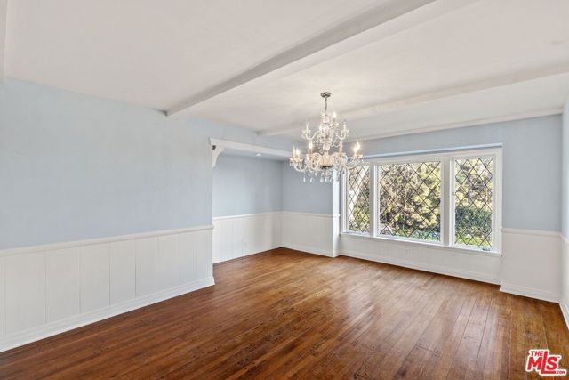 905 Napoli Drive, Pacific Palisades (los Angeles), CA 90272