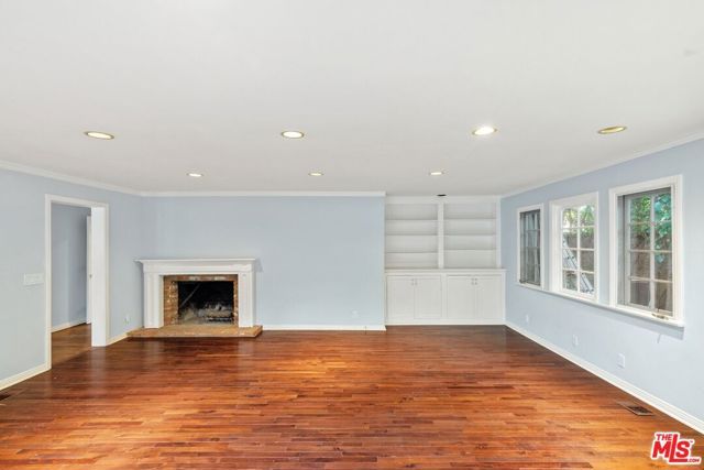 905 Napoli Drive, Pacific Palisades (los Angeles), CA 90272