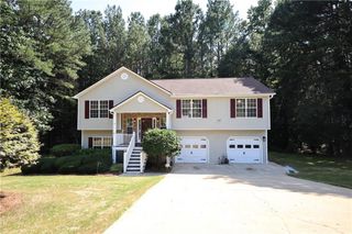 264 Harbin Dr, Dallas, GA 30132