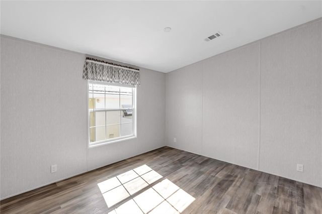 2107 PALMA SOLA BOULEVARD 13, Bradenton, FL 34209