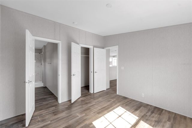 2107 PALMA SOLA BOULEVARD 13, Bradenton, FL 34209